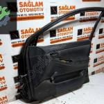 ÇIKMA TOYOTA COROLLA SAĞ ÖN KAPI
