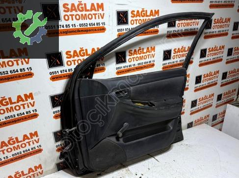 ÇIKMA TOYOTA COROLLA SAĞ ÖN KAPI