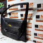 ÇIKMA TOYOTA COROLLA SAĞ ÖN KAPI