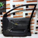 ÇIKMA TOYOTA COROLLA SAĞ ÖN KAPI