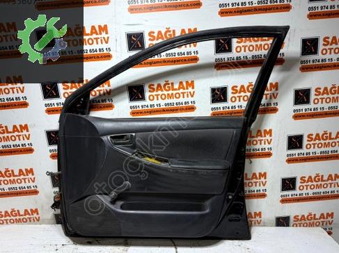ÇIKMA TOYOTA COROLLA SAĞ ÖN KAPI