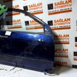 ÇIKMA TOYOTA COROLLA SAĞ ÖN KAPI