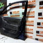 ÇIKMA TOYOTA COROLLA SAĞ ÖN KAPI