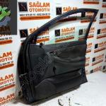 ÇIKMA TOYOTA COROLLA SAĞ ÖN KAPI