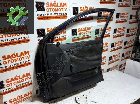 ÇIKMA TOYOTA COROLLA SAĞ ÖN KAPI