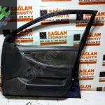 ÇIKMA TOYOTA COROLLA SAĞ ÖN KAPI