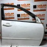 ÇIKMA TOYOTA COROLLA SAĞ ÖN KAPI
