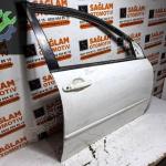 ÇIKMA TOYOTA COROLLA SAĞ ÖN KAPI