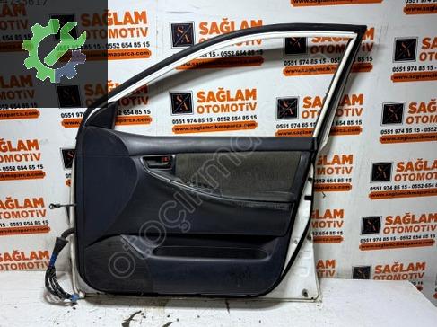 ÇIKMA TOYOTA COROLLA SAĞ ÖN KAPI