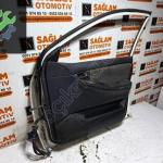 ÇIKMA TOYOTA COROLLA SAĞ ÖN KAPI