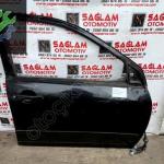ÇIKMA TOYOTA COROLLA SAĞ ÖN KAPI