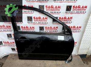 ÇIKMA TOYOTA COROLLA SAĞ ÖN KAPI (16. Adet)