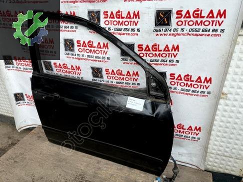 ÇIKMA TOYOTA COROLLA SAĞ ÖN KAPI
