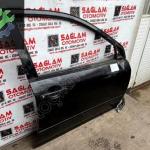 ÇIKMA TOYOTA COROLLA SAĞ ÖN KAPI