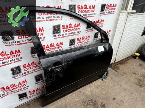 ÇIKMA TOYOTA COROLLA SAĞ ÖN KAPI