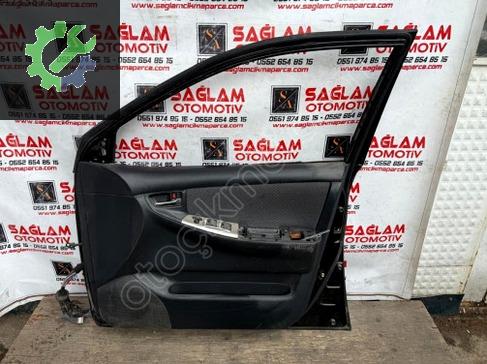 ÇIKMA TOYOTA COROLLA SAĞ ÖN KAPI