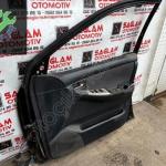 ÇIKMA TOYOTA COROLLA SAĞ ÖN KAPI
