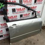 ÇIKMA TOYOTA COROLLA SAĞ ÖN KAPI