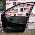 ÇIKMA TOYOTA COROLLA SAĞ ÖN KAPI