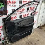 ÇIKMA TOYOTA COROLLA SAĞ ÖN KAPI