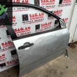 ÇIKMA TOYOTA COROLLA SAĞ ÖN KAPI