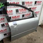 ÇIKMA TOYOTA COROLLA SAĞ ÖN KAPI