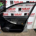 ÇIKMA TOYOTA COROLLA SAĞ ÖN KAPI