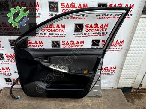ÇIKMA TOYOTA COROLLA SAĞ ÖN KAPI