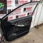 ÇIKMA TOYOTA COROLLA SAĞ ÖN KAPI