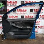 ÇIKMA TOYOTA COROLLA SAĞ ÖN KAPI