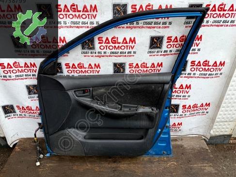 ÇIKMA TOYOTA COROLLA SAĞ ÖN KAPI