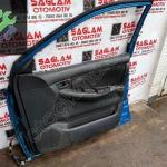 ÇIKMA TOYOTA COROLLA SAĞ ÖN KAPI