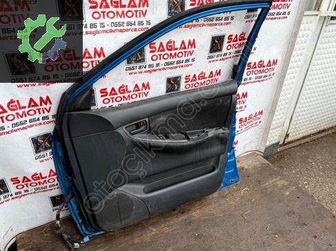 ÇIKMA TOYOTA COROLLA SAĞ ÖN KAPI