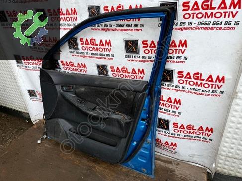 ÇIKMA TOYOTA COROLLA SAĞ ÖN KAPI