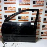 ÇIKMA TOYOTA COROLLA SOL ÖN KAPI