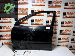 ÇIKMA TOYOTA COROLLA SOL ÖN KAPI (22. Adet)