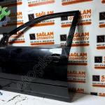 ÇIKMA TOYOTA COROLLA SOL ÖN KAPI