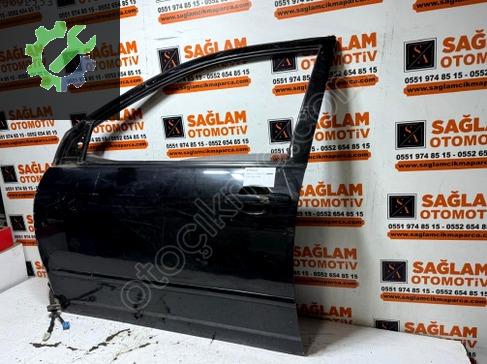 ÇIKMA TOYOTA COROLLA SOL ÖN KAPI