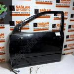 ÇIKMA TOYOTA COROLLA SOL ÖN KAPI