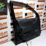 ÇIKMA TOYOTA COROLLA SOL ÖN KAPI