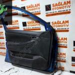 ÇIKMA TOYOTA COROLLA SOL ÖN KAPI