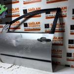 ÇIKMA TOYOTA COROLLA SOL ÖN KAPI