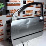 ÇIKMA TOYOTA COROLLA SOL ÖN KAPI