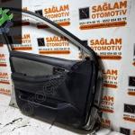 ÇIKMA TOYOTA COROLLA SOL ÖN KAPI