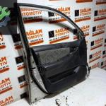 ÇIKMA TOYOTA COROLLA SOL ÖN KAPI