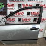 ÇIKMA TOYOTA COROLLA SOL ÖN KAPI