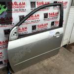 ÇIKMA TOYOTA COROLLA SOL ÖN KAPI