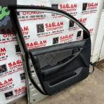 ÇIKMA TOYOTA COROLLA SOL ÖN KAPI