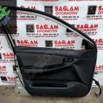 ÇIKMA TOYOTA COROLLA SOL ÖN KAPI