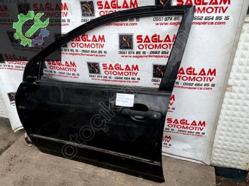 ÇIKMA TOYOTA COROLLA SOL ÖN KAPI